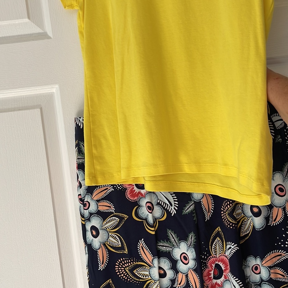 🔥 Talbots Top Size LP - Picture 6 of 7